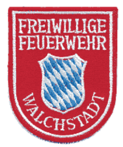 Freiwillige Feuerwehr Walchstadt e.V.
